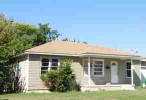 featured image of 2308 Nw 19th St