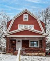 5416 Michigan Ave - Photo 1 of 1