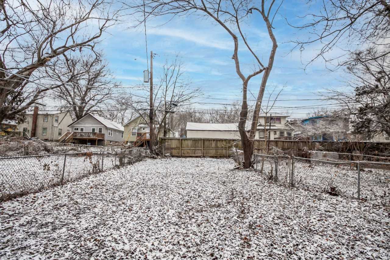 5416 Michigan Ave - Photo 2 of 28