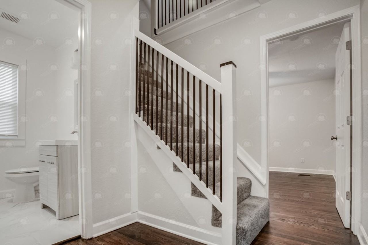 5416 Michigan Ave - Photo 6 of 28