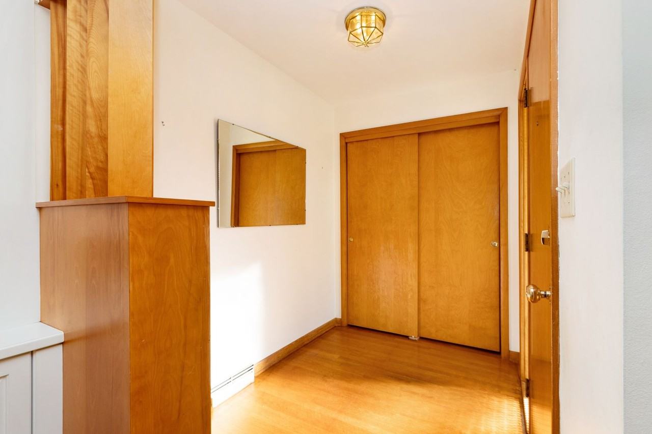 717 Midland Ave - Photo 2 of 22