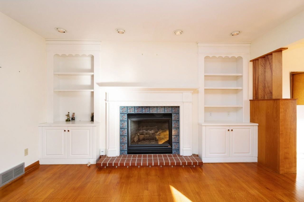 717 Midland Ave - Photo 3 of 22