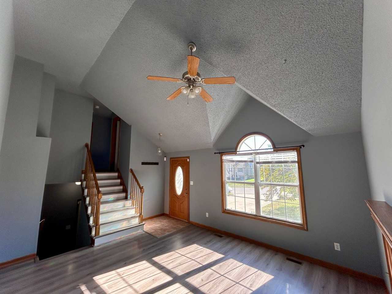 8824 Ne 73rd Ter - Photo 6 of 26