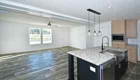 5433 King Wilkinson Rd - Photo 1 of 1