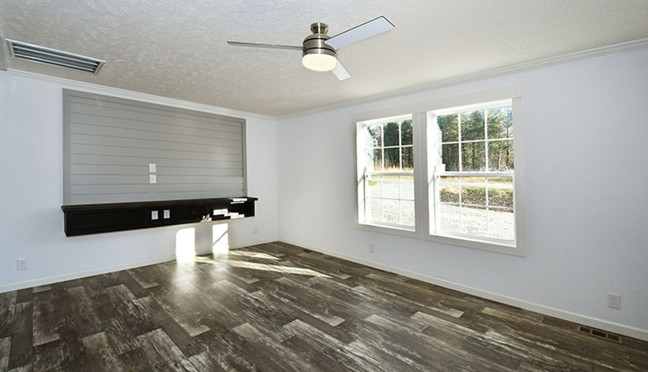 5433 King Wilkinson Rd - Photo 2 of 23