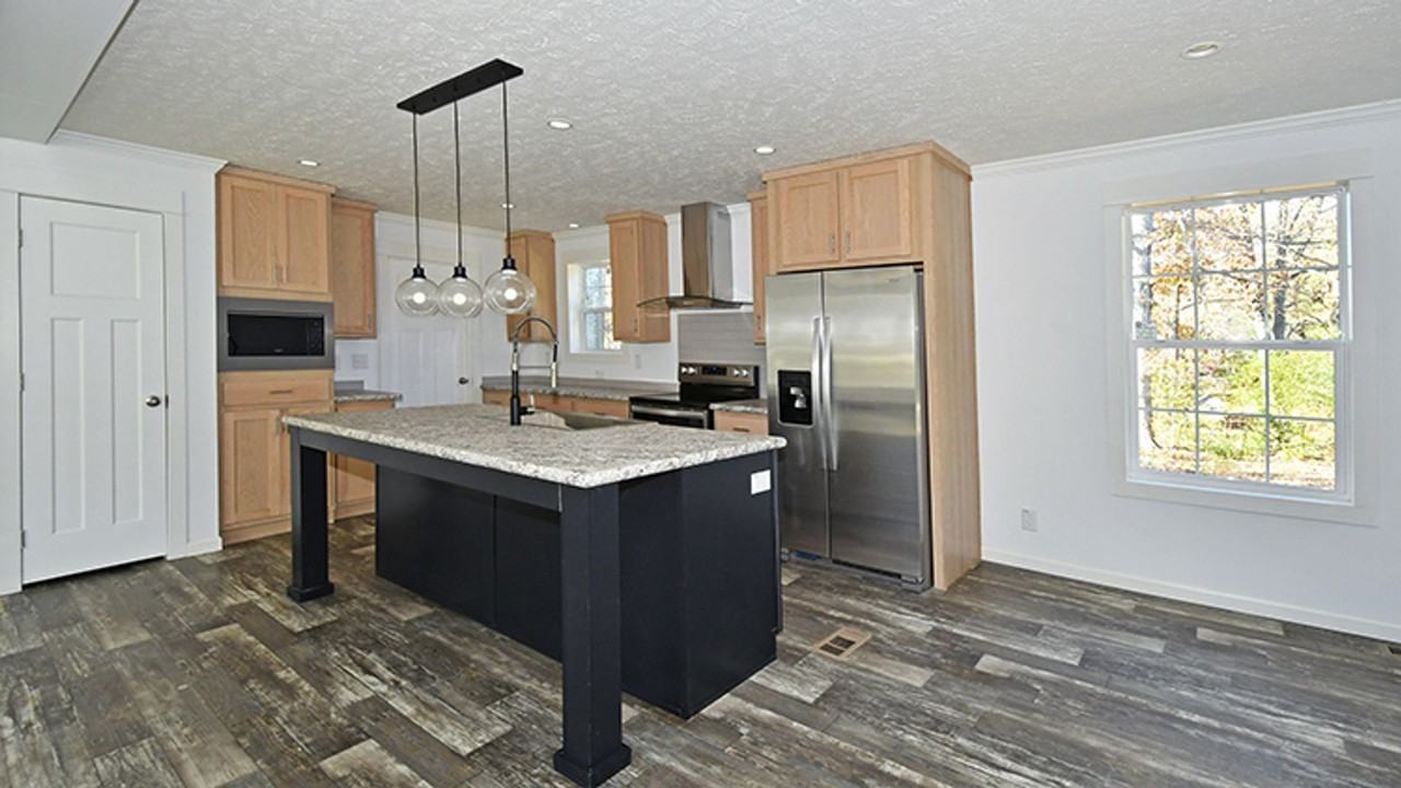 5433 King Wilkinson Rd - Photo 3 of 23