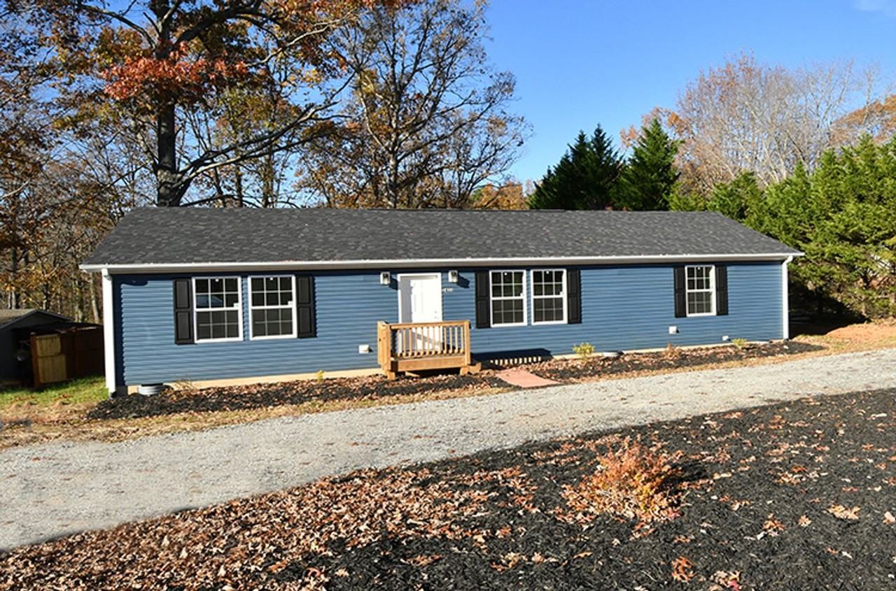 5433 King Wilkinson Rd - Photo 5 of 23