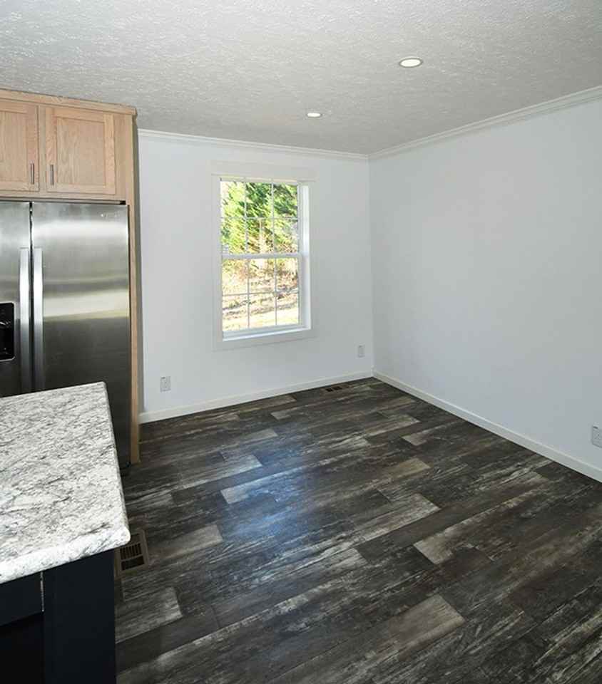 5433 King Wilkinson Rd - Photo 6 of 23