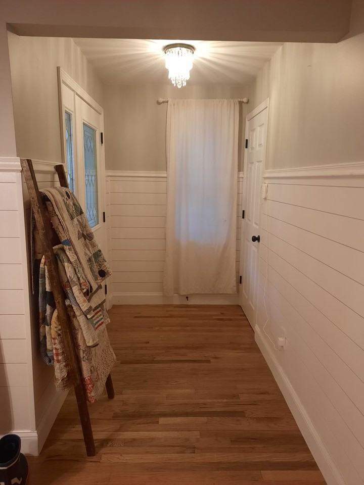 471 Woodfin Rd - Photo 3 of 24