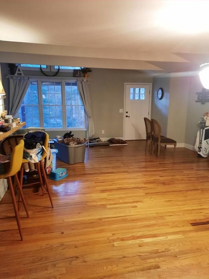 471 Woodfin Rd - Photo 4 of 24