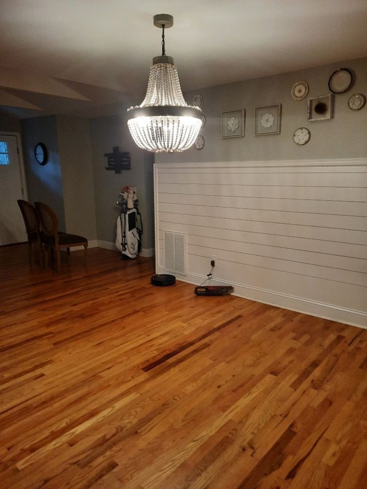 471 Woodfin Rd - Photo 5 of 24