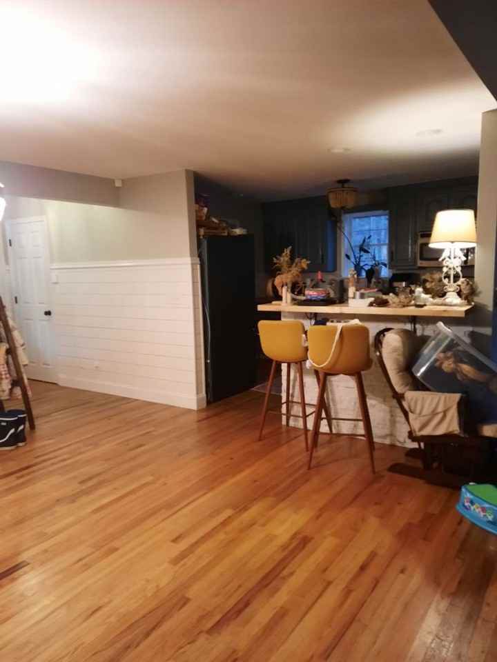 471 Woodfin Rd - Photo 6 of 24