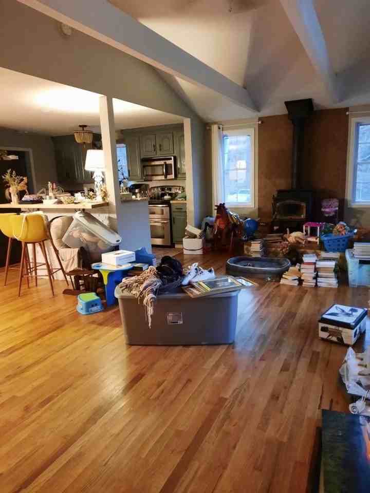 471 Woodfin Rd - Photo 7 of 24