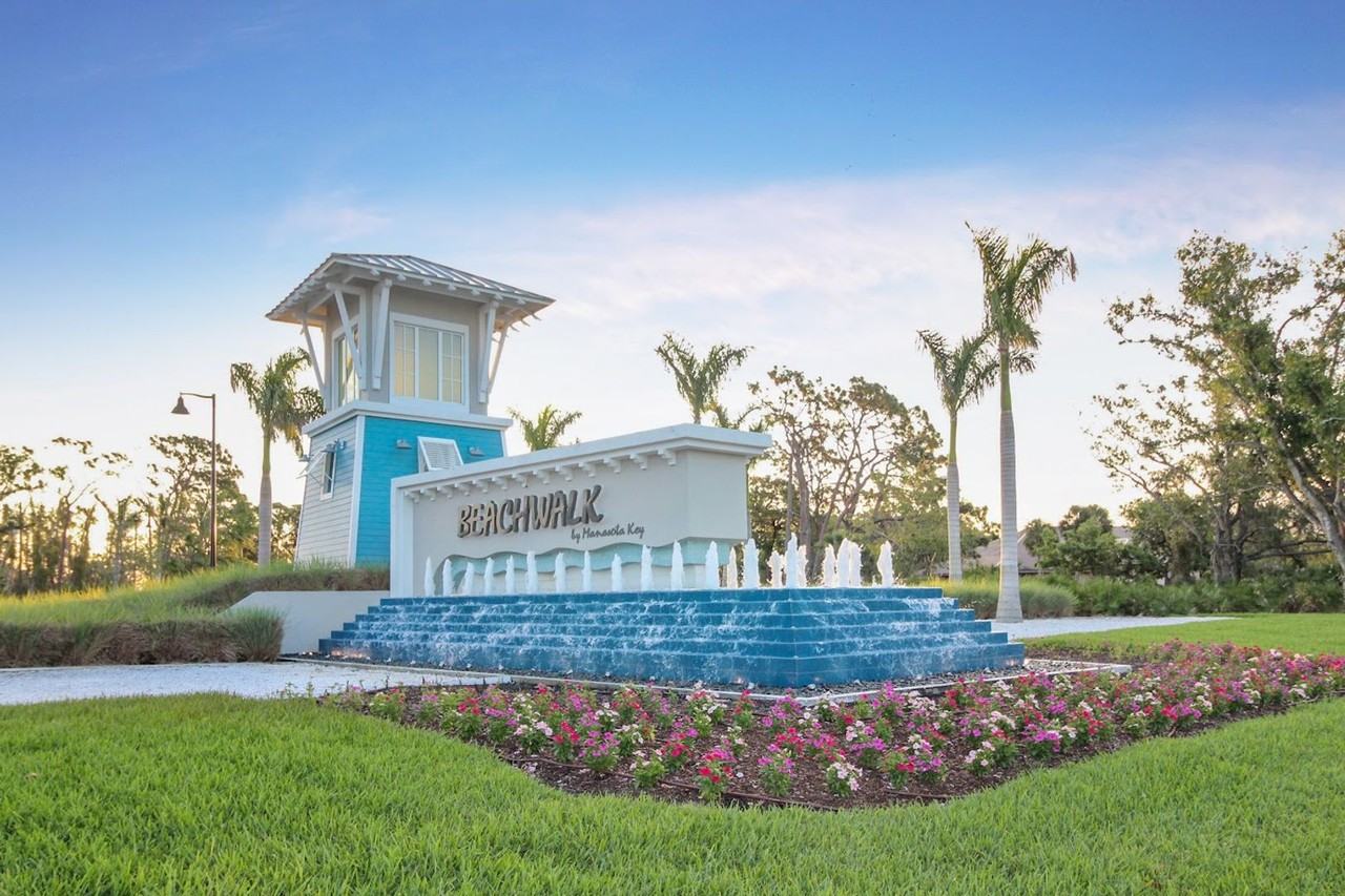 10308 Sun Isle Dr - Photo 2 of 30