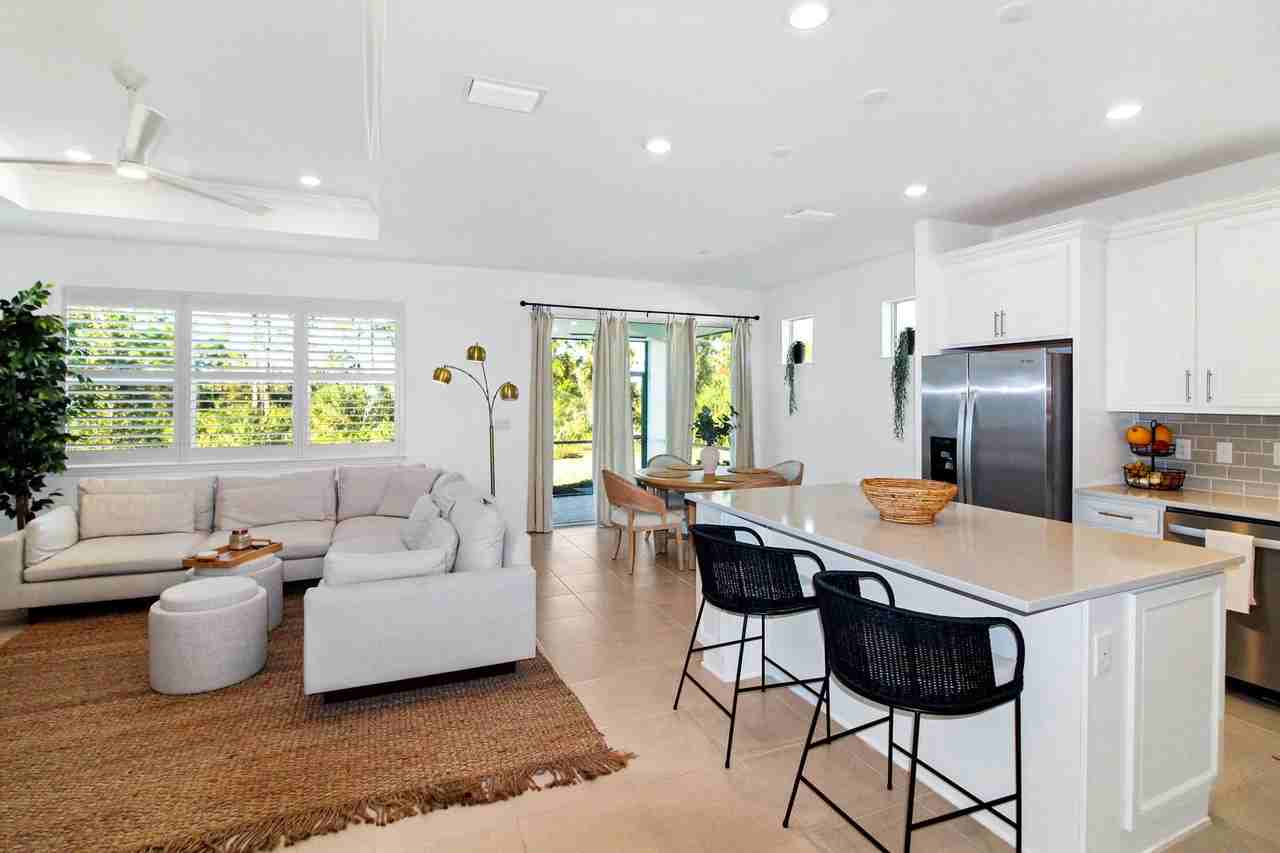 10308 Sun Isle Dr - Photo 3 of 30