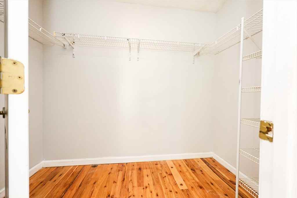 157 Tyson Commons Ln #157 - Photo 3 of 13