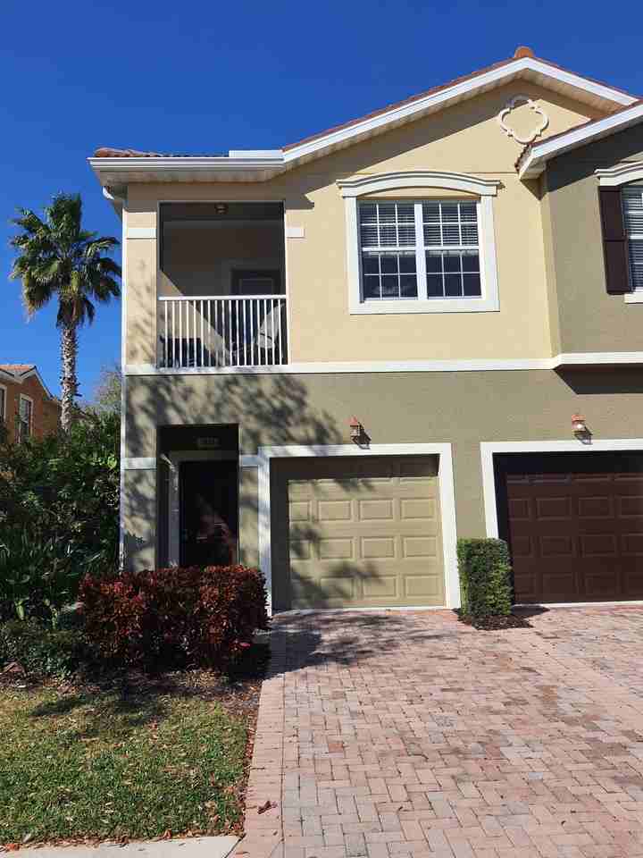 7939 Limestone Ln #13-202 - Photo 3 of 11