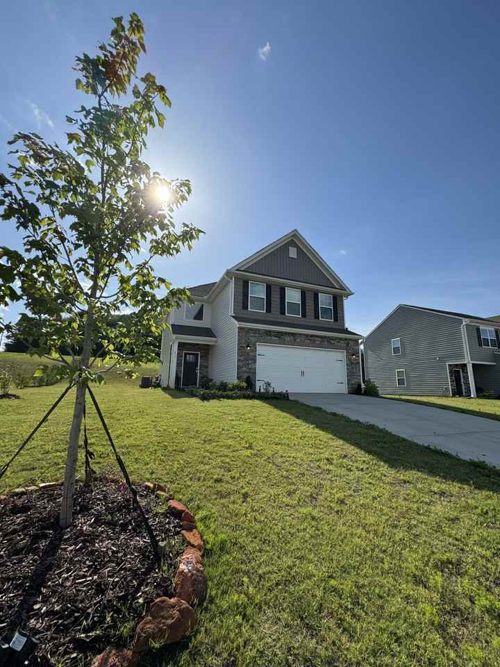 633 Morning Meadows Dr #NA - Photo 2 of 16