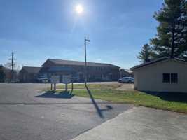 featured image of 539 E Morgan St #B4