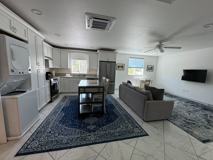 2072 W Park Ave #A - Photo 1 of 1