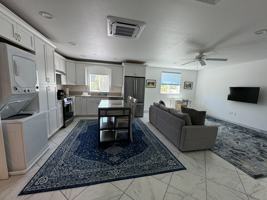 featured image of 2072 W Park Ave #A