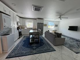 2072 W Park Ave #A - Photo 1 of 1