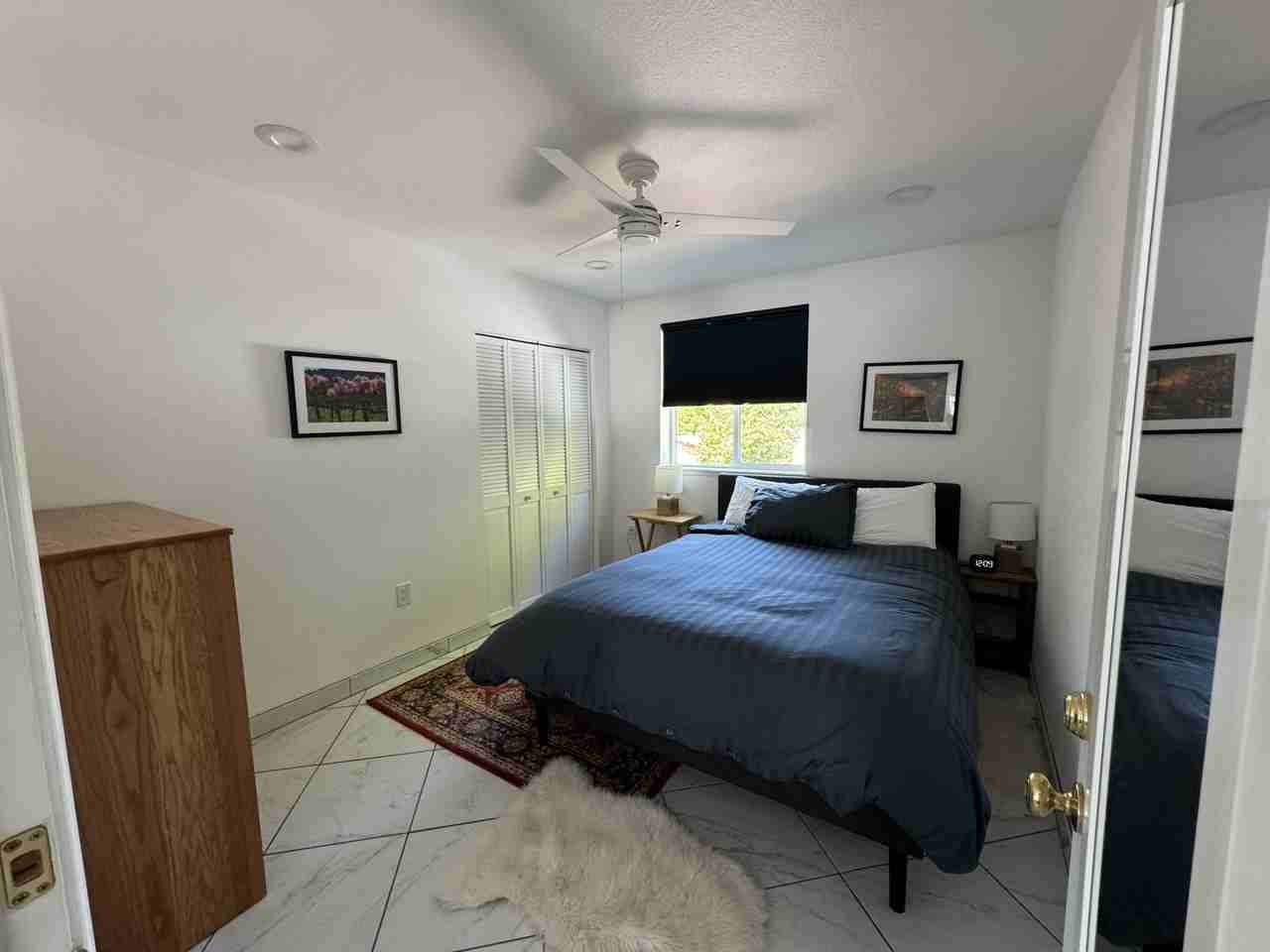2072 W Park Ave #A - Photo 3 of 11