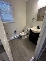 536 W Loch Lomond Dr #1 - Photo 1 of 1