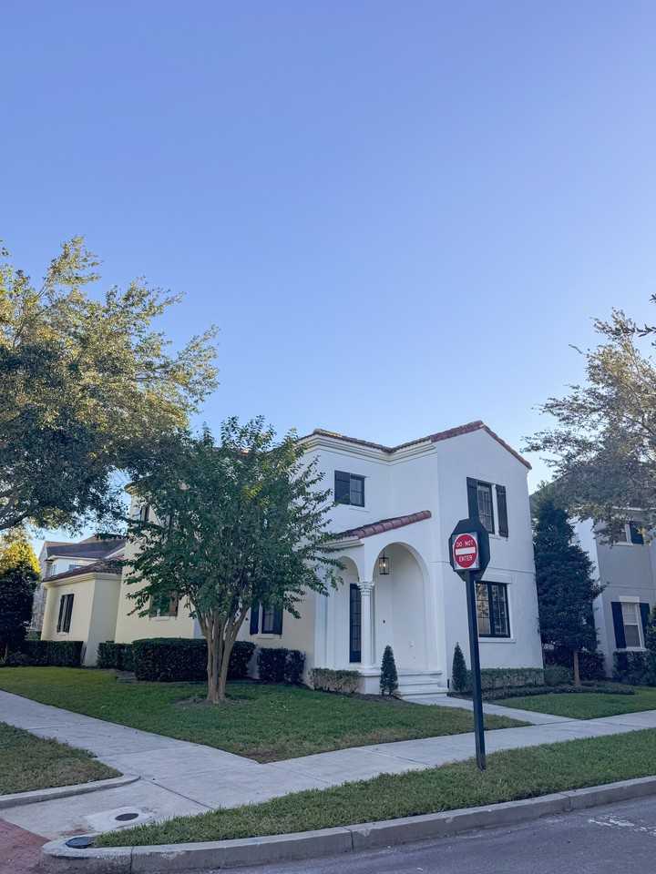 5098 Fenwood Ln #NA - Photo 2 of 18