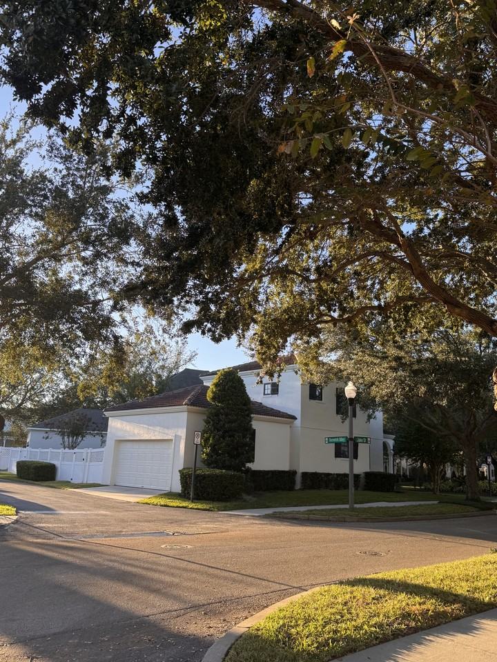 5098 Fenwood Ln #NA - Photo 3 of 18