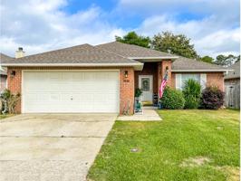 featured image of 8088 Castle Pointe Way #NA