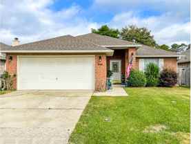 8088 Castle Pointe Way #NA - Photo 1 of 1
