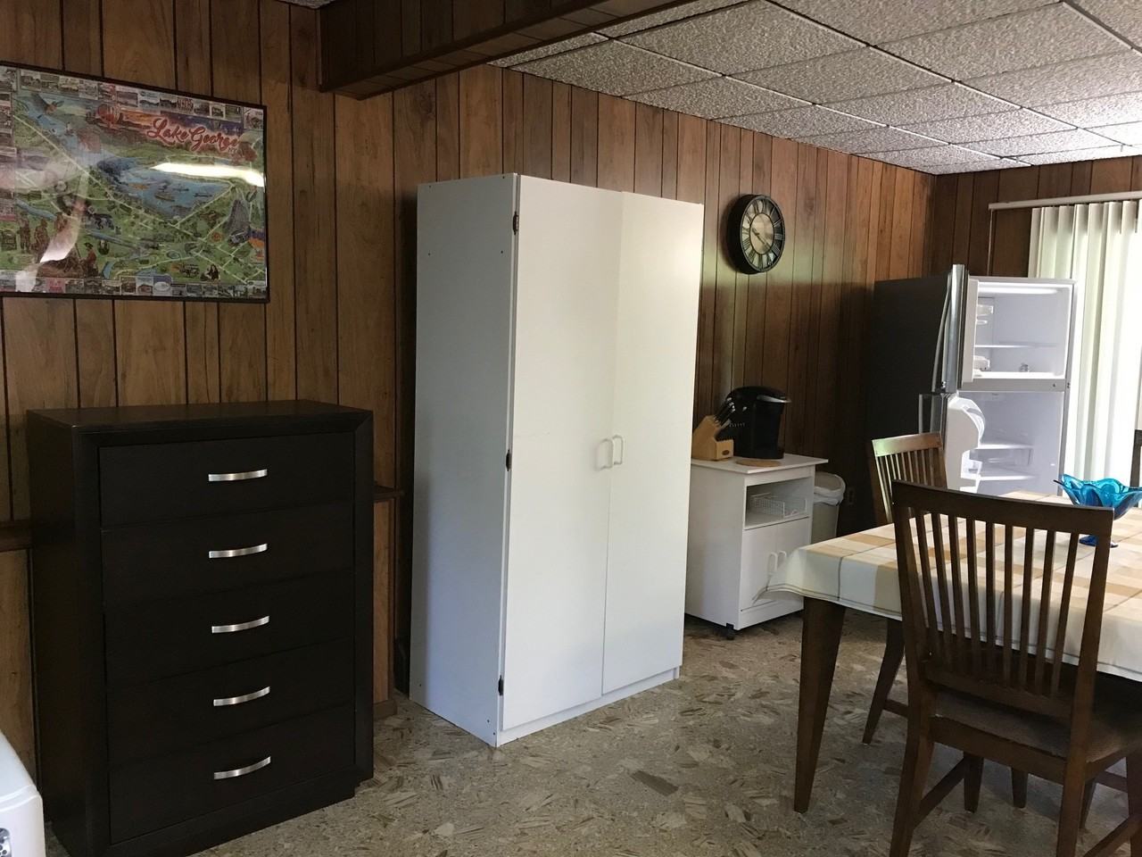 155 Willis Ave - Photo 2 of 7