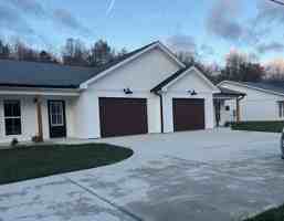 featured image of 831 Reeves Dr #NA