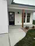 831 Reeves Dr #NA - Photo 1 of 1