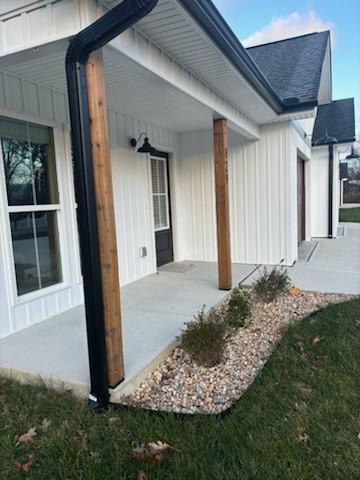 831 Reeves Dr #NA - Photo 3 of 9