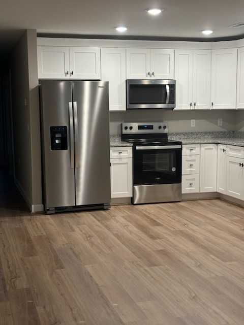 831 Reeves Dr #NA - Photo 4 of 9