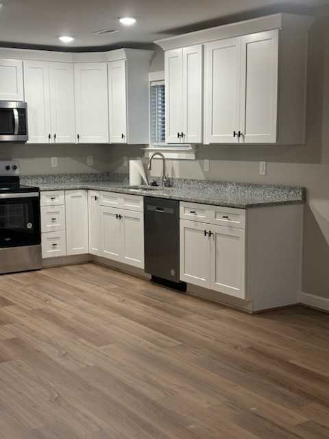 831 Reeves Dr #NA - Photo 5 of 9