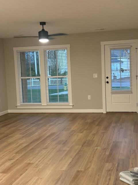 831 Reeves Dr #NA - Photo 7 of 9