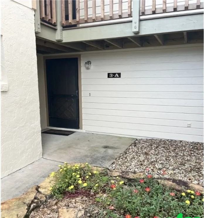 370 E Glassboro Ct #3A - Photo 4 of 18