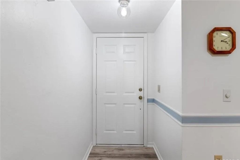 370 E Glassboro Ct #3A - Photo 5 of 18