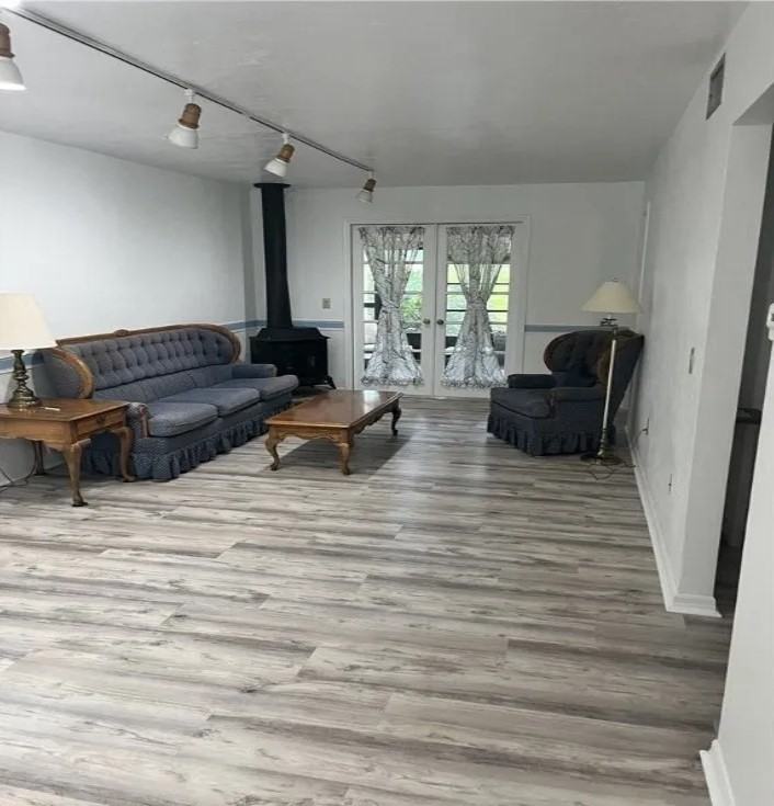 370 E Glassboro Ct #3A - Photo 6 of 18