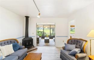 featured image of 370 E Glassboro Ct #3A