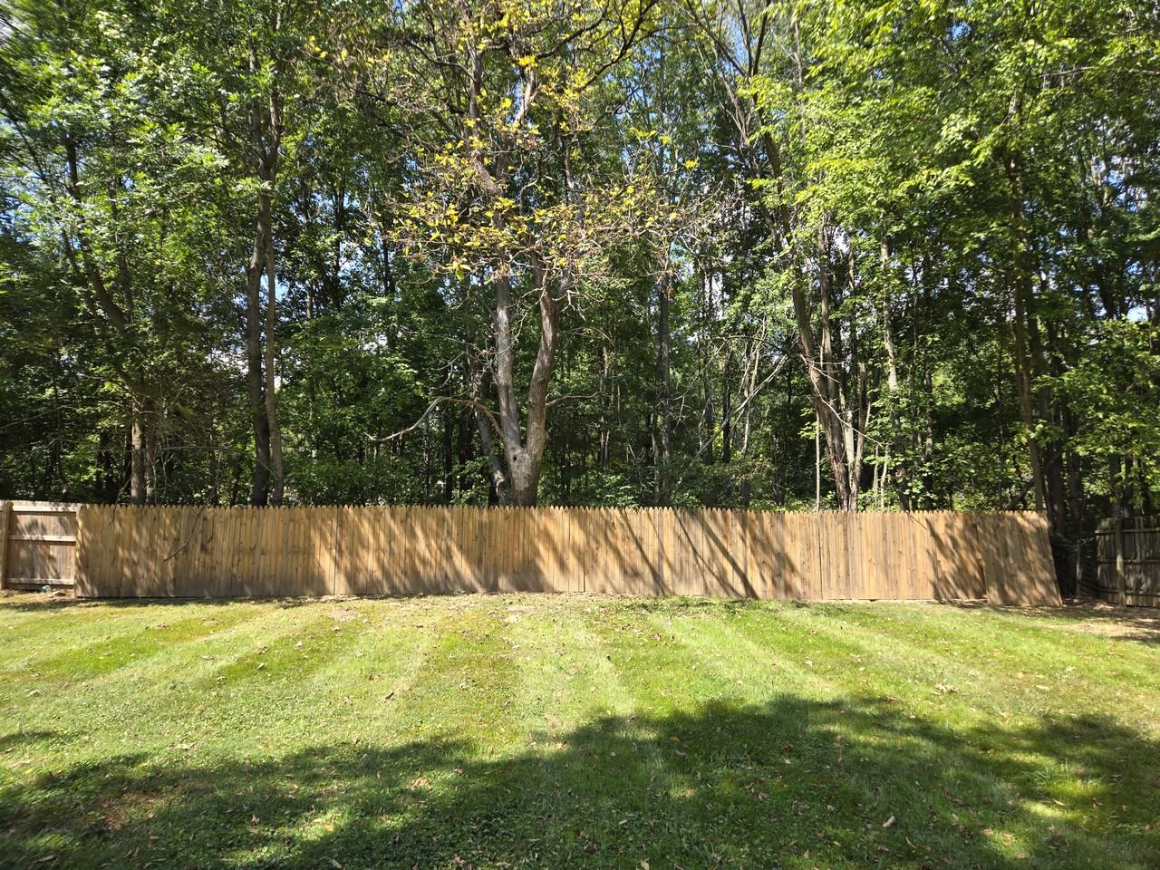 10404 Fox Ave #NA - Photo 3 of 17