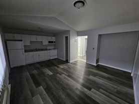 909 7th St S #8 - Photo 1 of 1