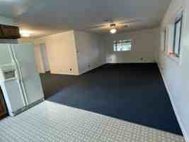 featured image of 2000 County Road 120 #NA