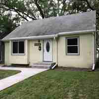 featured image of 833 25th Ave Se #NA