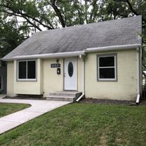 833 25th Ave Se #NA - Photo 1 of 1