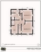 featured image of 825 22nd Ave Se #NA
