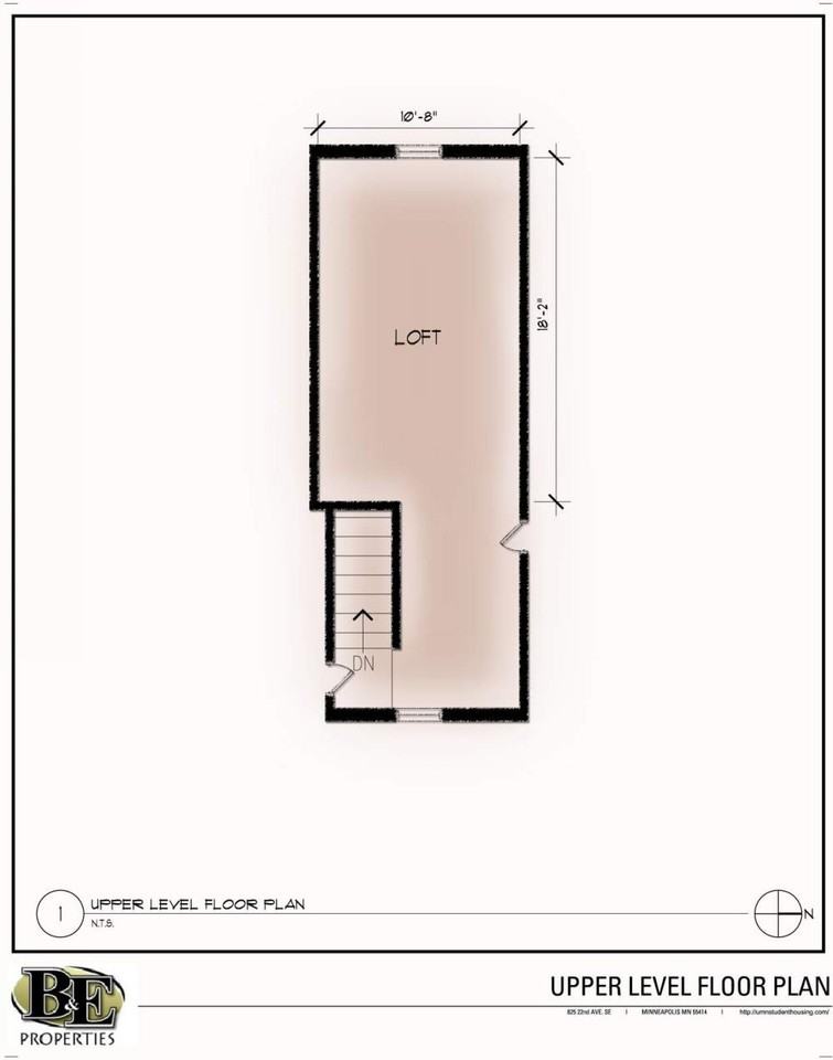 825 22nd Ave Se #NA - Photo 3 of 14